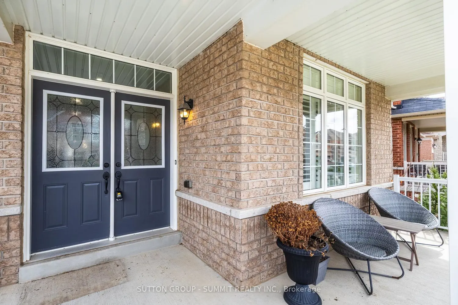 7 Attridge Crescent