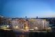 Apartment A705, 33 Abbey Row, 33 Devon Street, Liverpool, Merseyside, L3