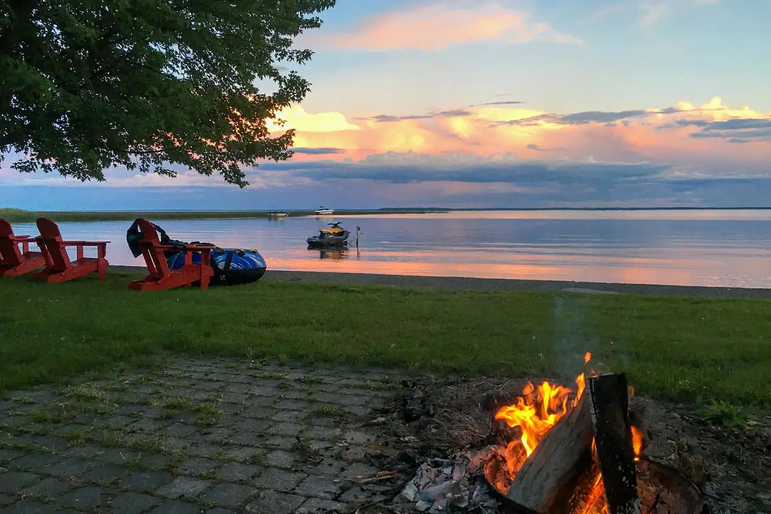 370 Marleau Road photo 4