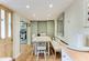 Additional image 4 of Iden Green Road, Iden Green, Kent, TN17 4HB