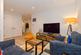 The Furlong, Brighton, East Sussex