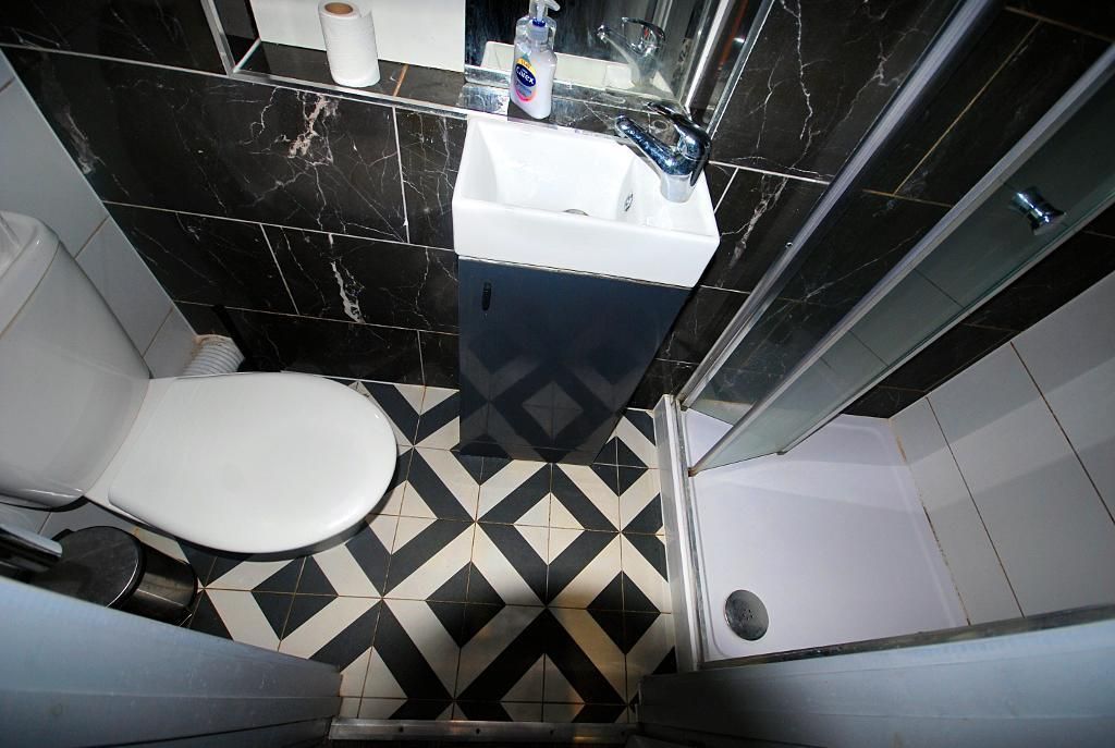 Additional image 23 of 10 bed semi-detached house for salePark Drive, North Harrow, Harrow HA2