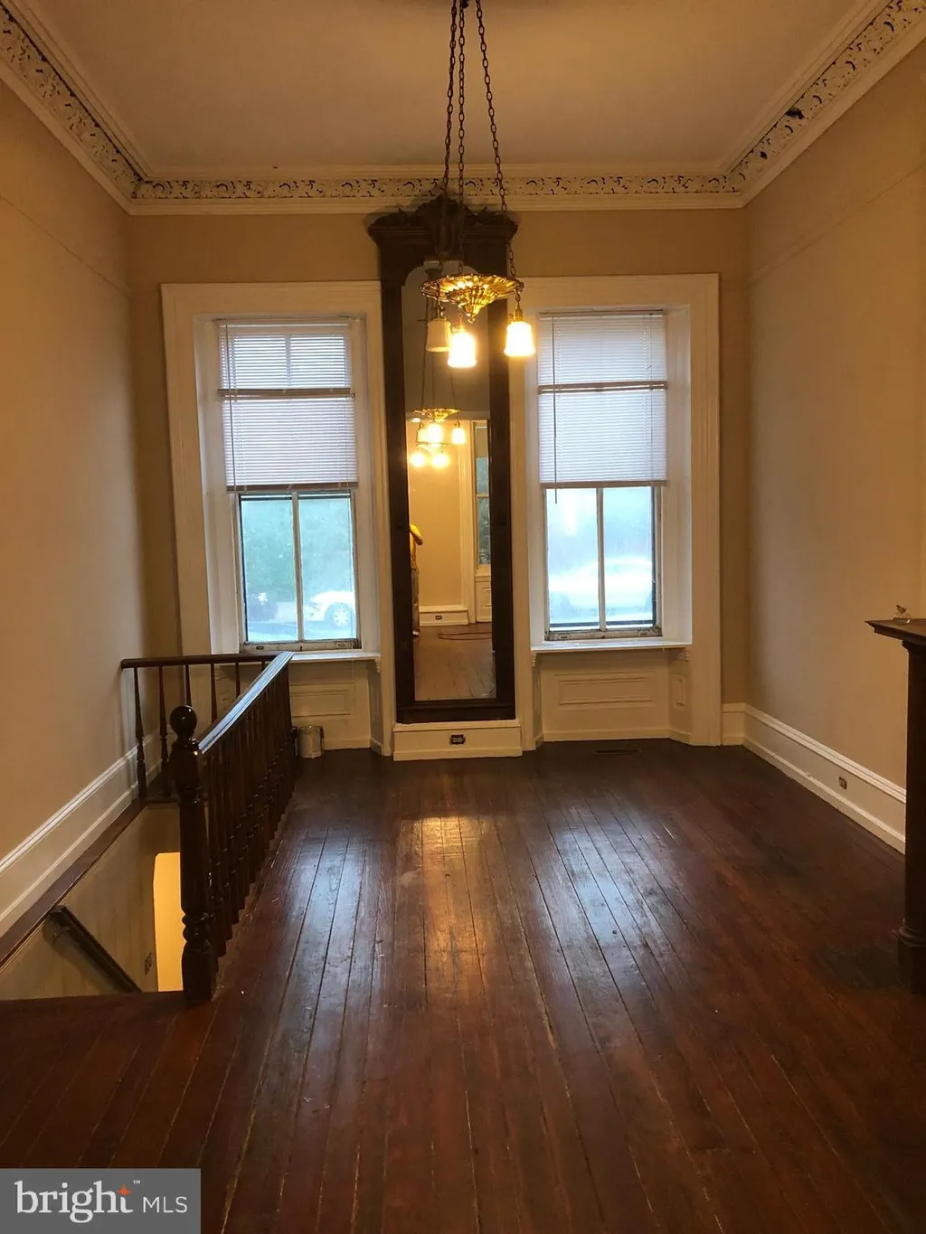 Additional image 4 of 1906 Fairmount Avenue Unit 1, Philadelphia, PA 19130