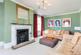 Sandgate Esplanade, Sandgate, CT20 photo 4