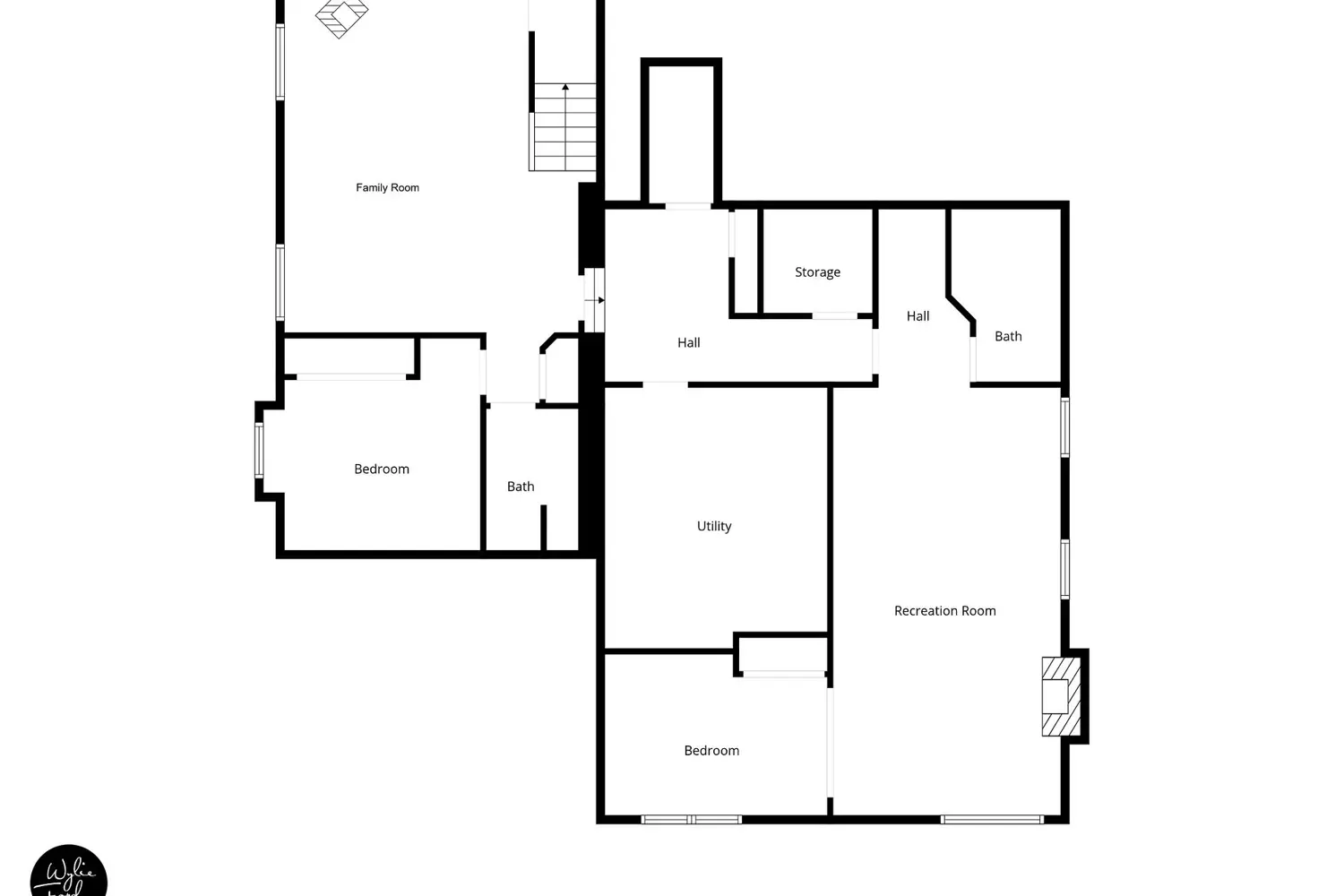 Additional image 18 of 162 Kempenfelt Drive