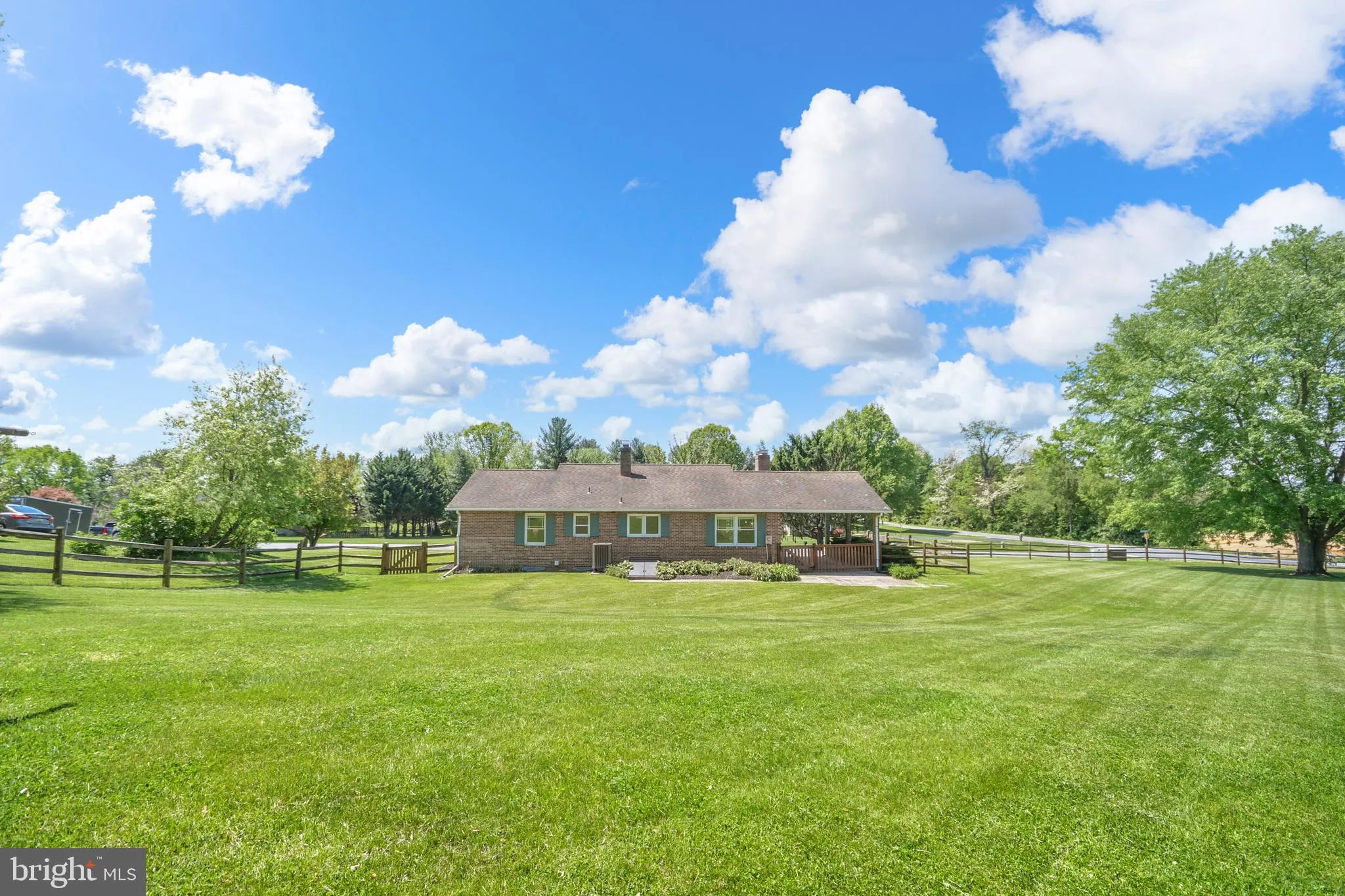 Additional image 108 of 4233 Spring View Court, Jefferson, MD 21755