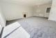Mcwilliam Close, Poole, BH12 5 photo 4