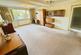 Ladybarn Crescent, Bramhall, SK7 photo 4