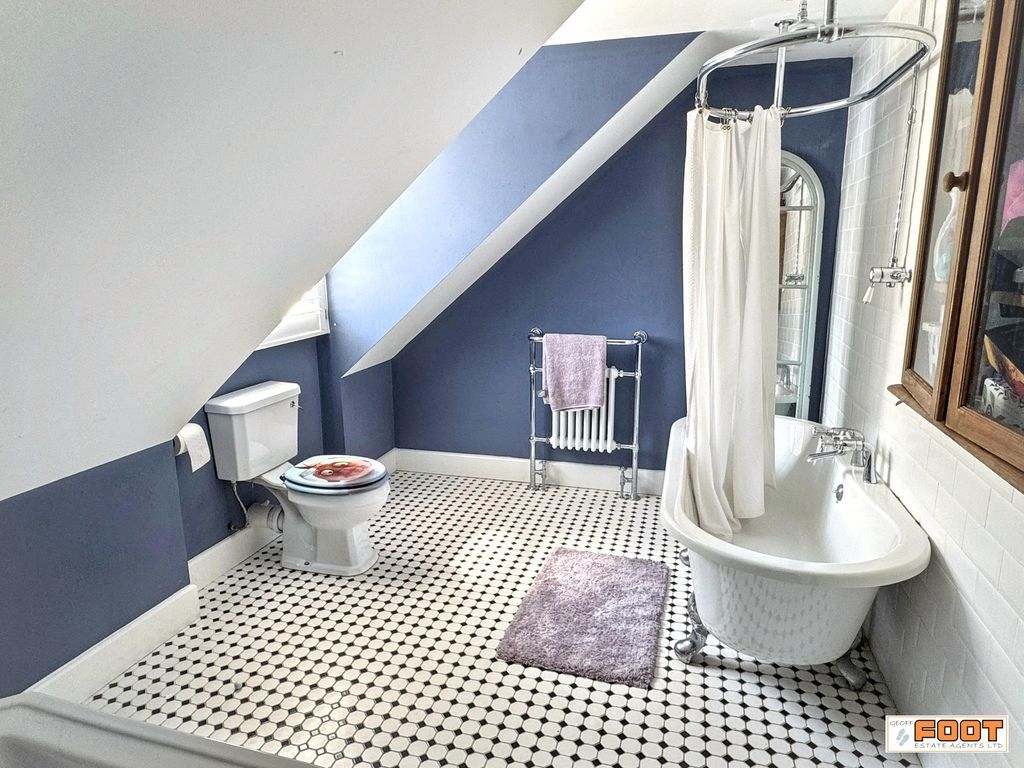Additional image 13 of 5 bed detached house for saleHollow Lane, Hayling Island PO11