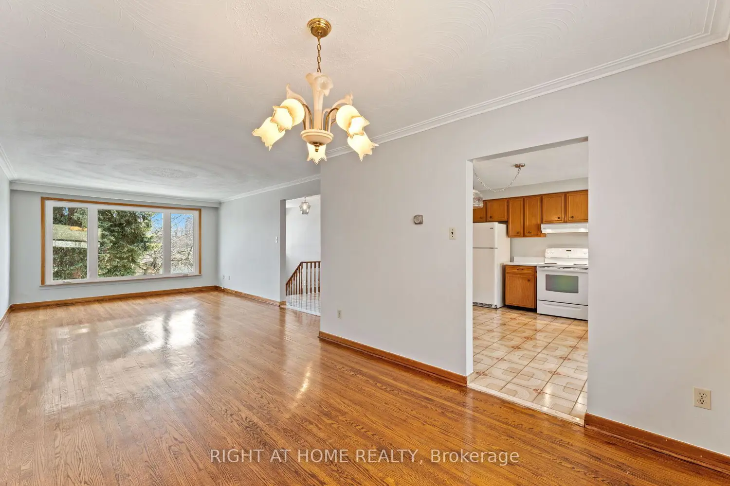 41 Knoll Drive photo 5
