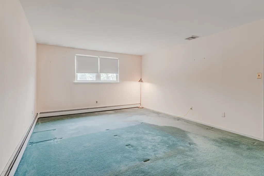 Additional image 17 of 800 Maxwell Place, Lansdale, PA 19446