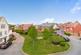 Additional image 21 of Bloomery Way, Uckfield TN22