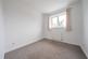 Additional image 10 of Kirkfield Lane, Thorner, Leeds, West Yorkshire