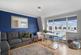 Etchingham Park Road, London photo 3