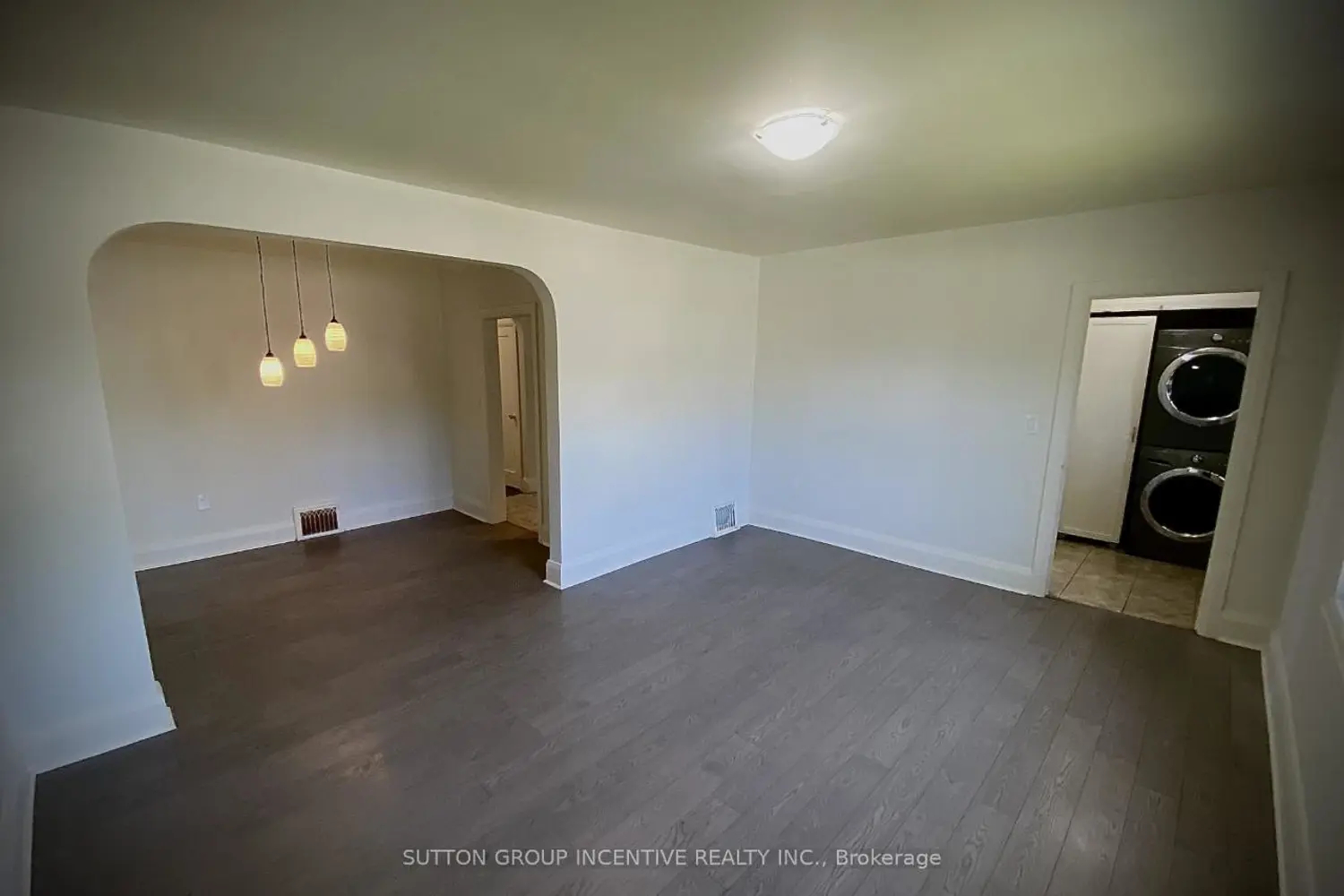 Additional image 8 of 39 Donald Street