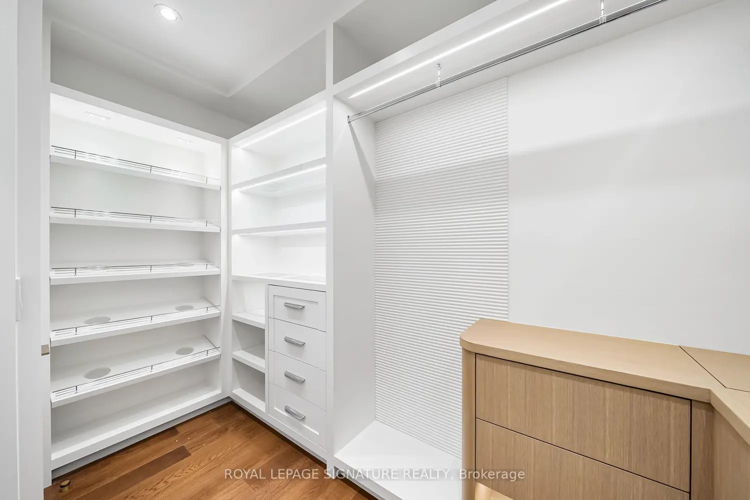 Additional image 11 of 505 Soudan Avenue