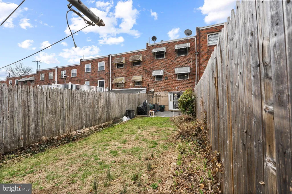 2811 Ryerson Place, Philadelphia, PA 19114
