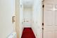 Additional image 10 of St Marys Mews, Ferndown BH22