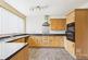 Additional image 2 of Walney Road, Merseyside L12