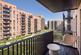 Additional image 2 of Waterway Apartments at Hayes Village Carnation Gardens, Nestle Avenue, Hayes UB3