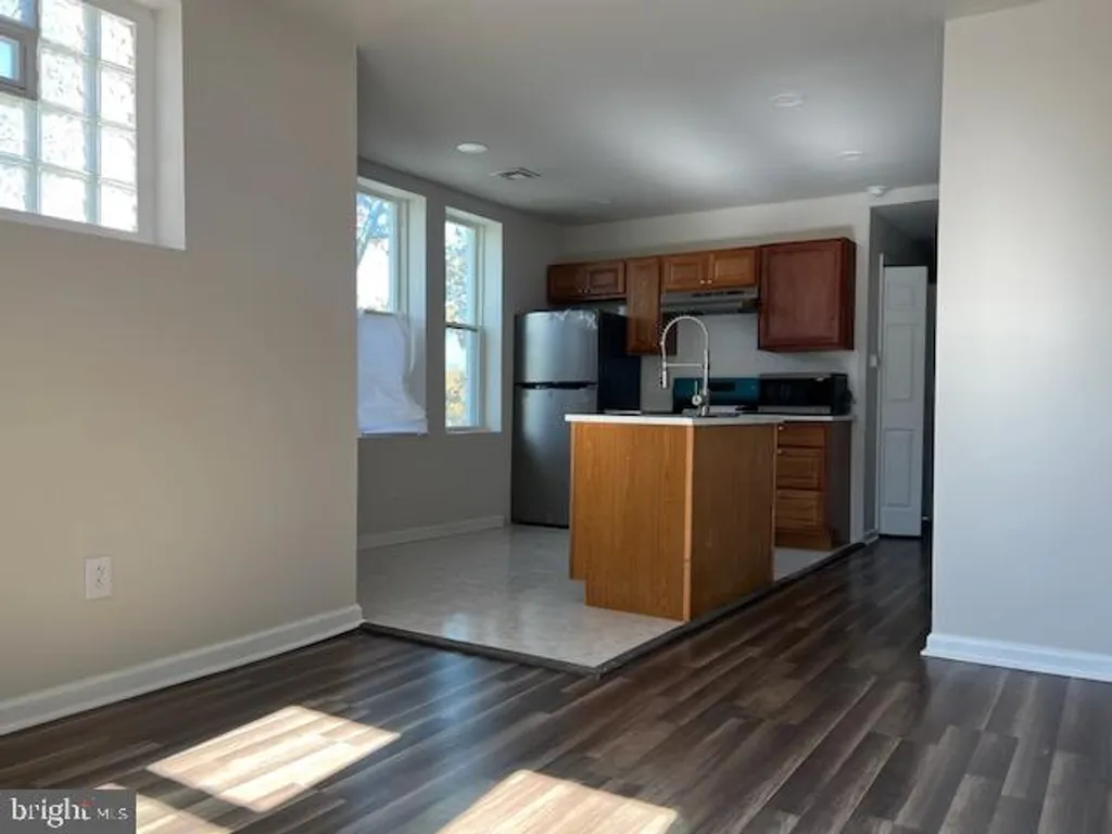 Additional image 45 of 1329 W Roosevelt Boulevard, Philadelphia, PA 19140