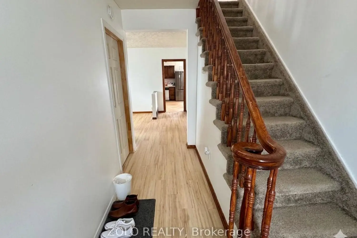 408 Mcconnell Avenue photo 2