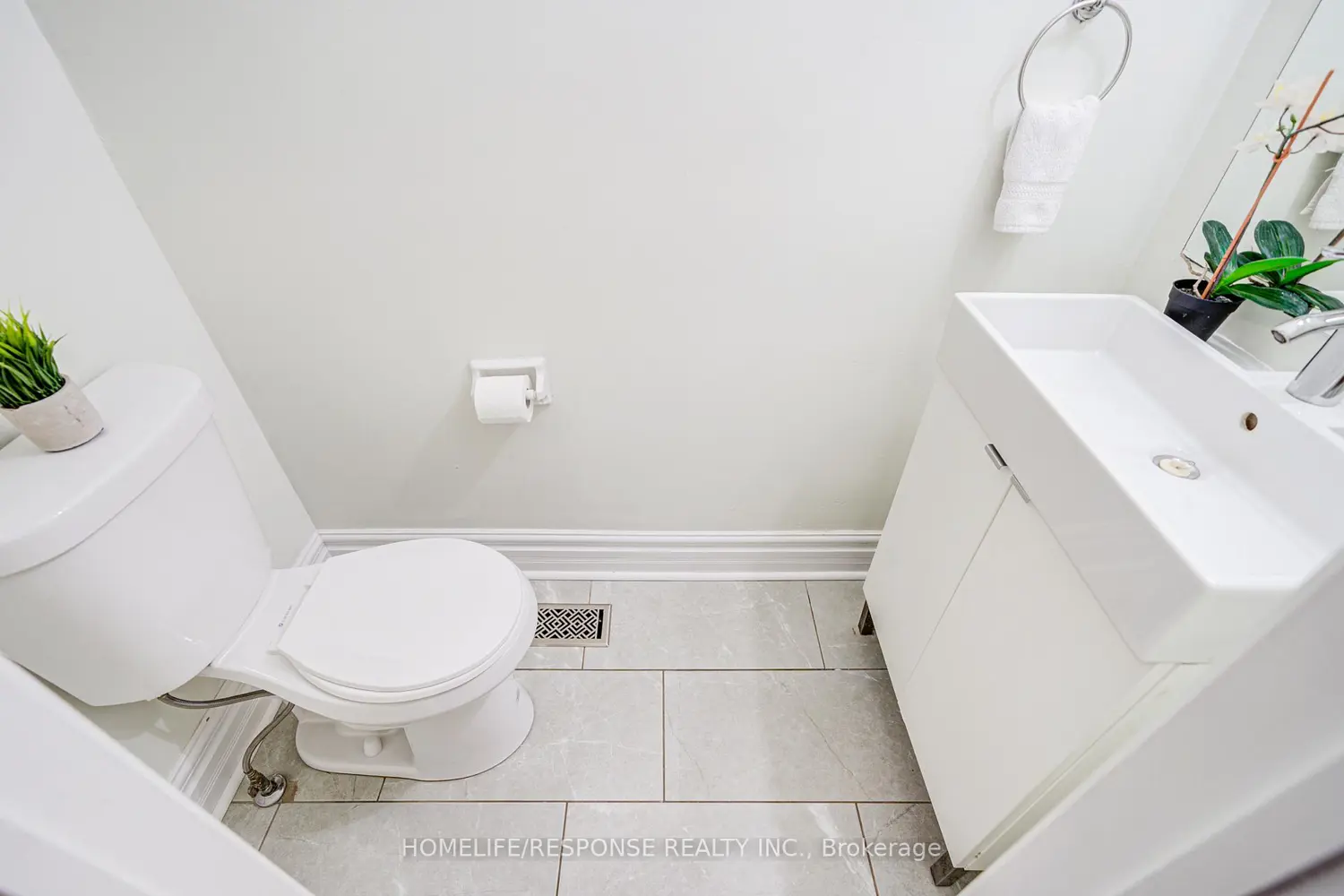 21 Dawson Crescent photo 4