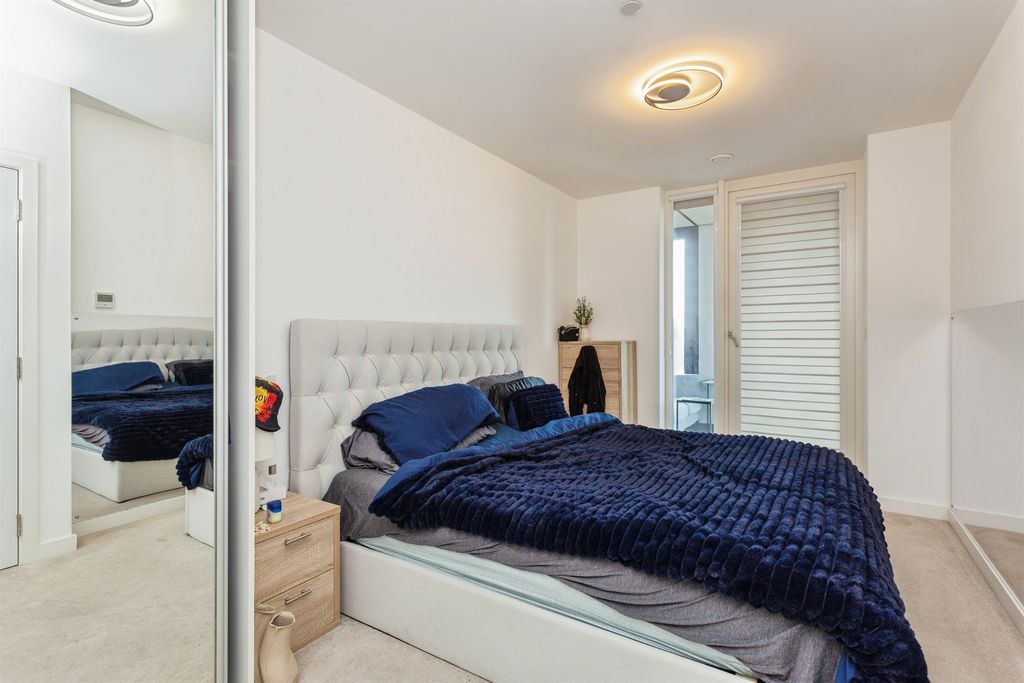 Additional image 14 of 3 bed flat for salePerceval Square, Harrow HA1