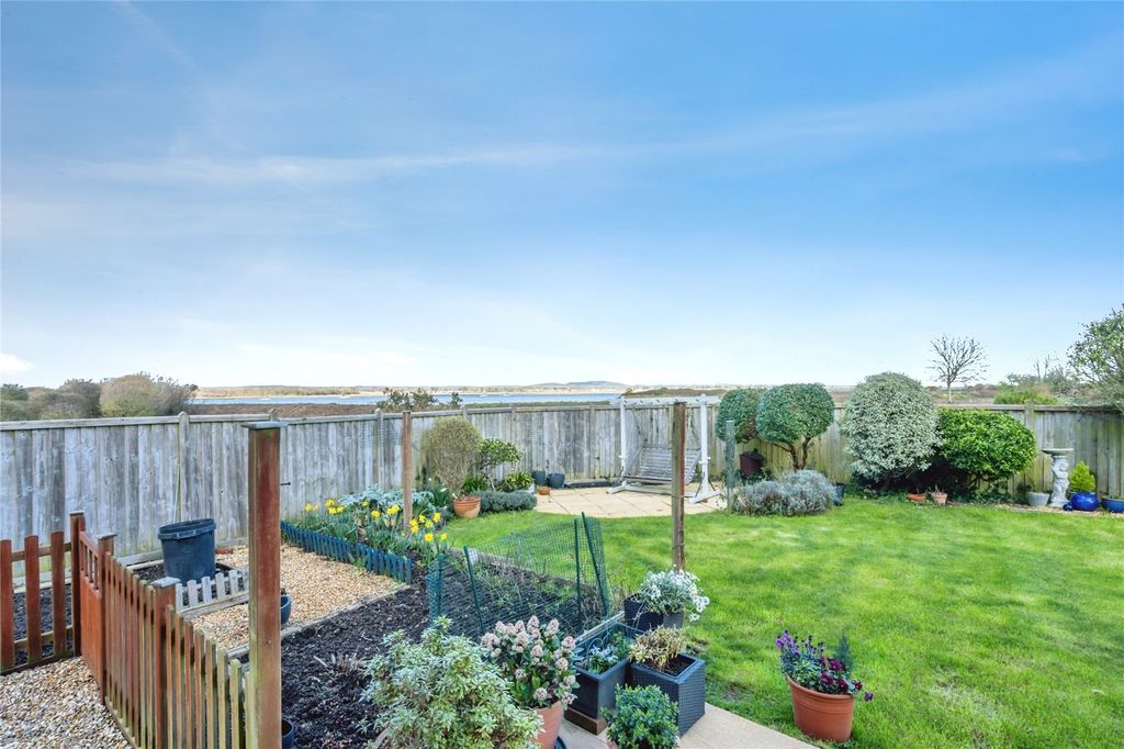 Additional image 21 of 5 bed detached house for saleSpinnaker Grange, Hayling Island, Hampshire PO11