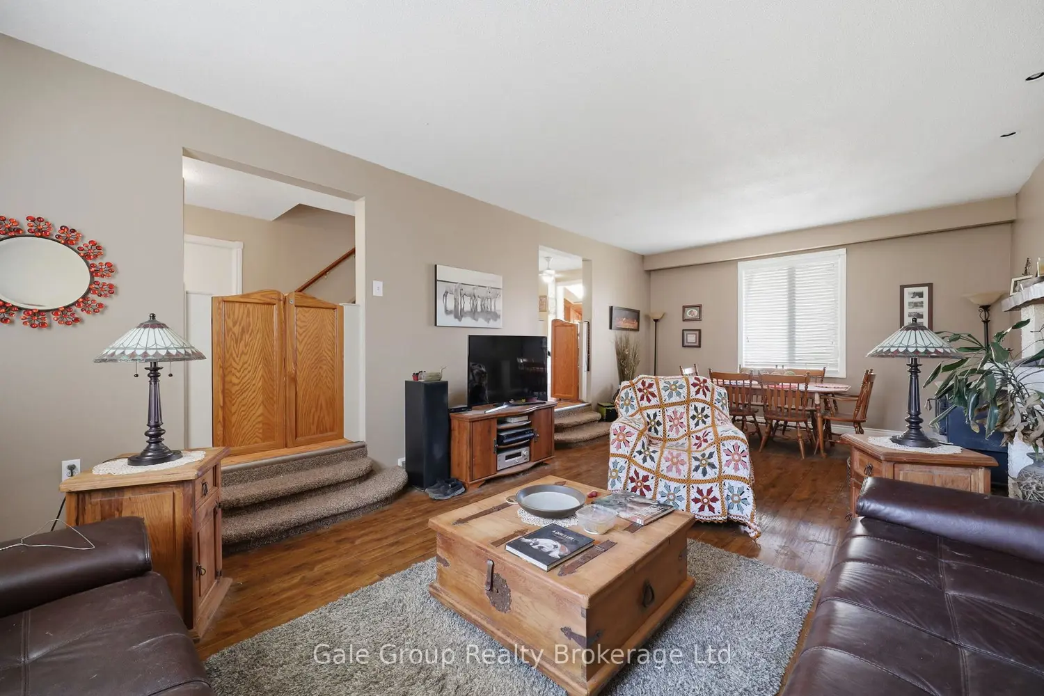 Additional image 10 of 3504 Pigram Road