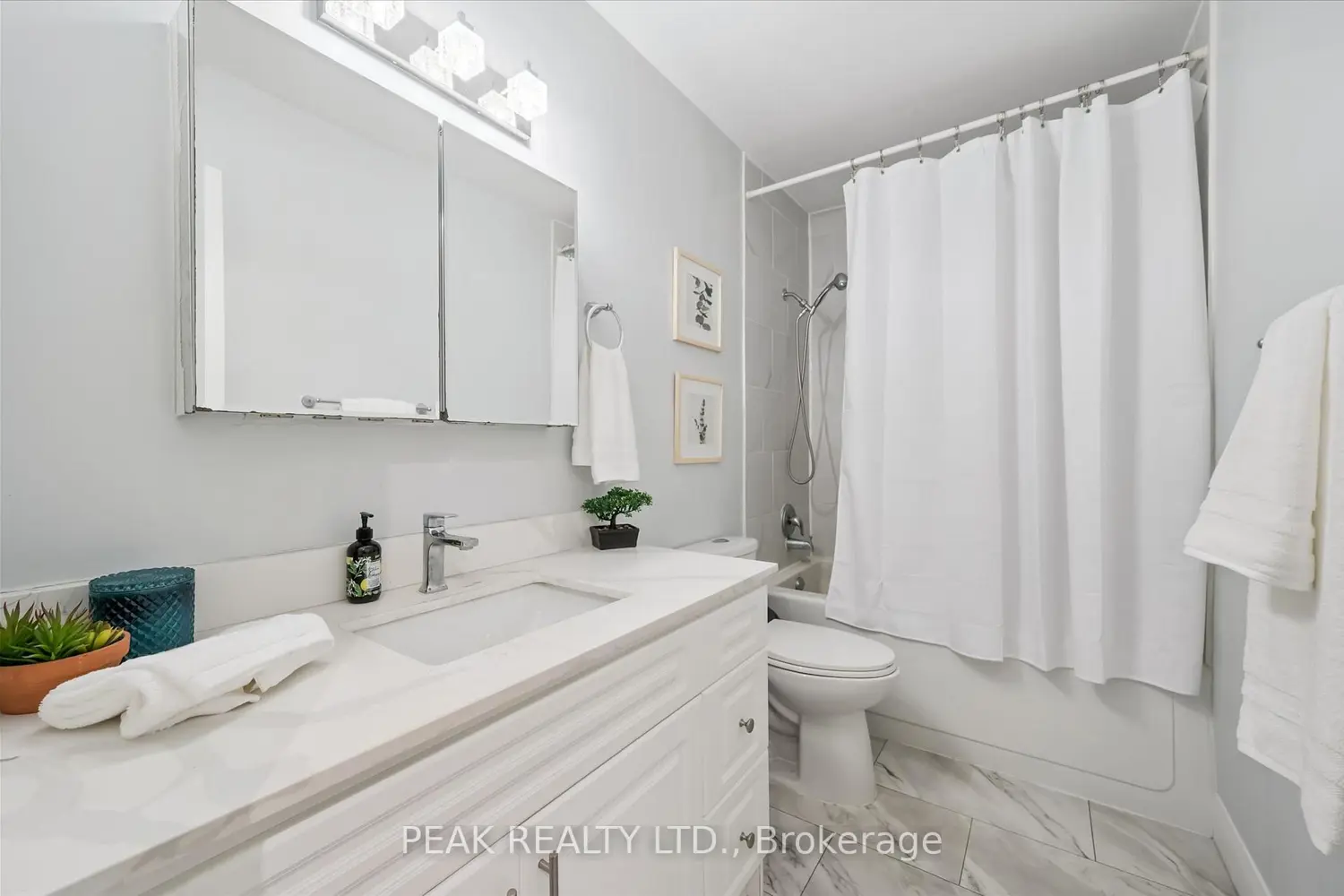 Additional image 11 of 235 Cedarbrae Avenue B