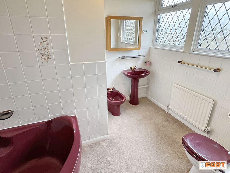 Additional image 25 of 4 bed detached house for saleMarine Walk, Hayling Island PO11