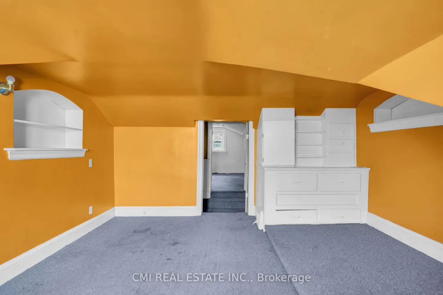 219 Dalhousie Street photo 5