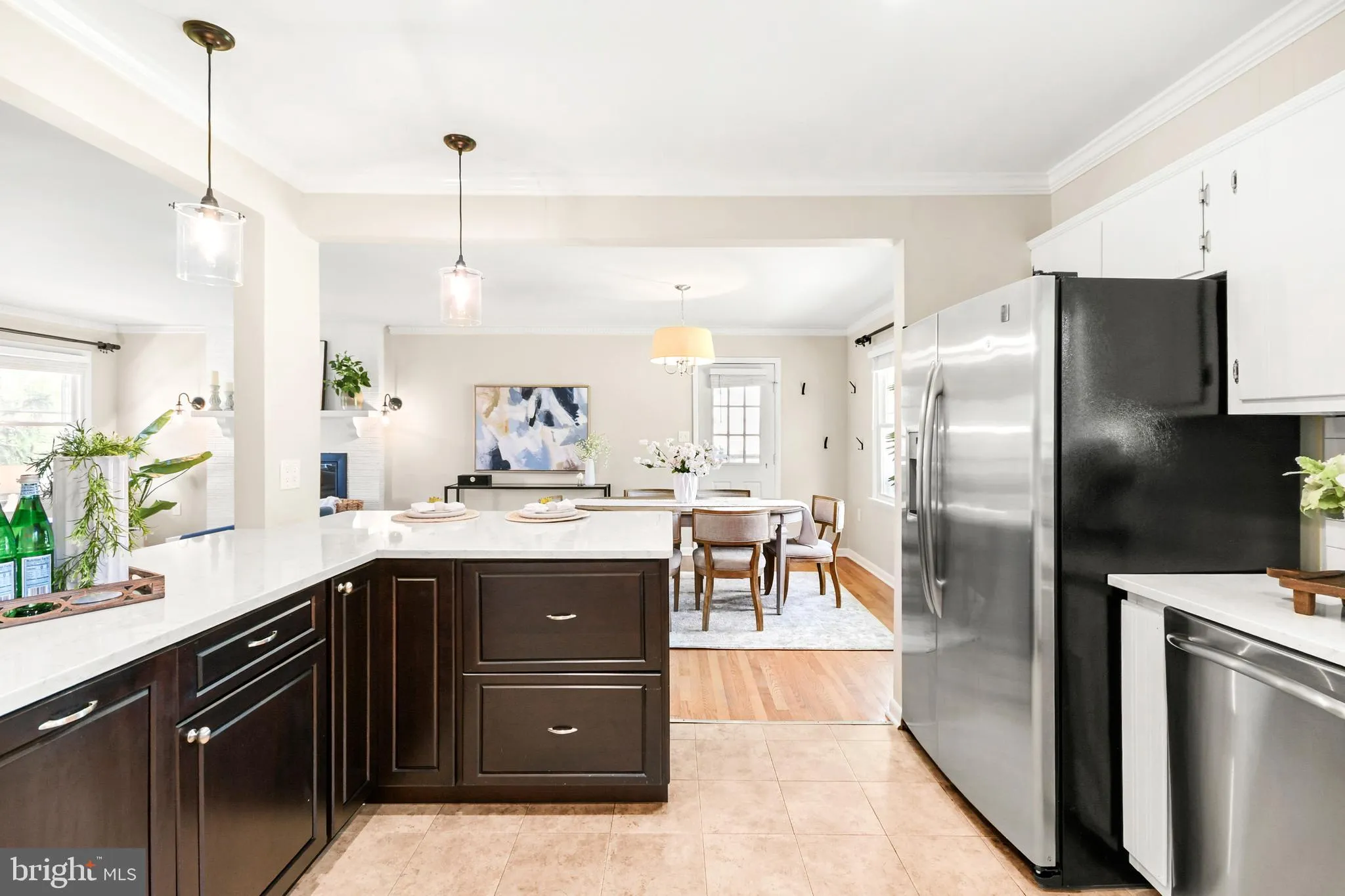 Additional image 86 of 4233 Spring View Court, Jefferson, MD 21755