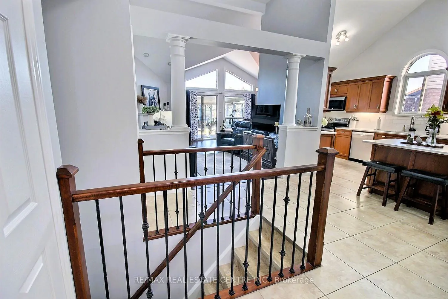 Additional image 6 of 16 Sullivan Court