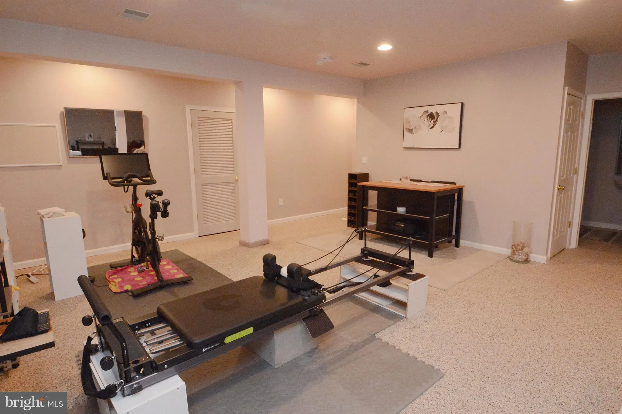 Additional image 98 of 1401 Beverly Drive, Quakertown, PA 18951