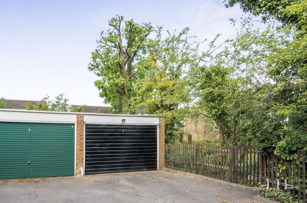 Additional image 18 of 4 bed detached house for saleRomney Chase, Emerson Park RM11