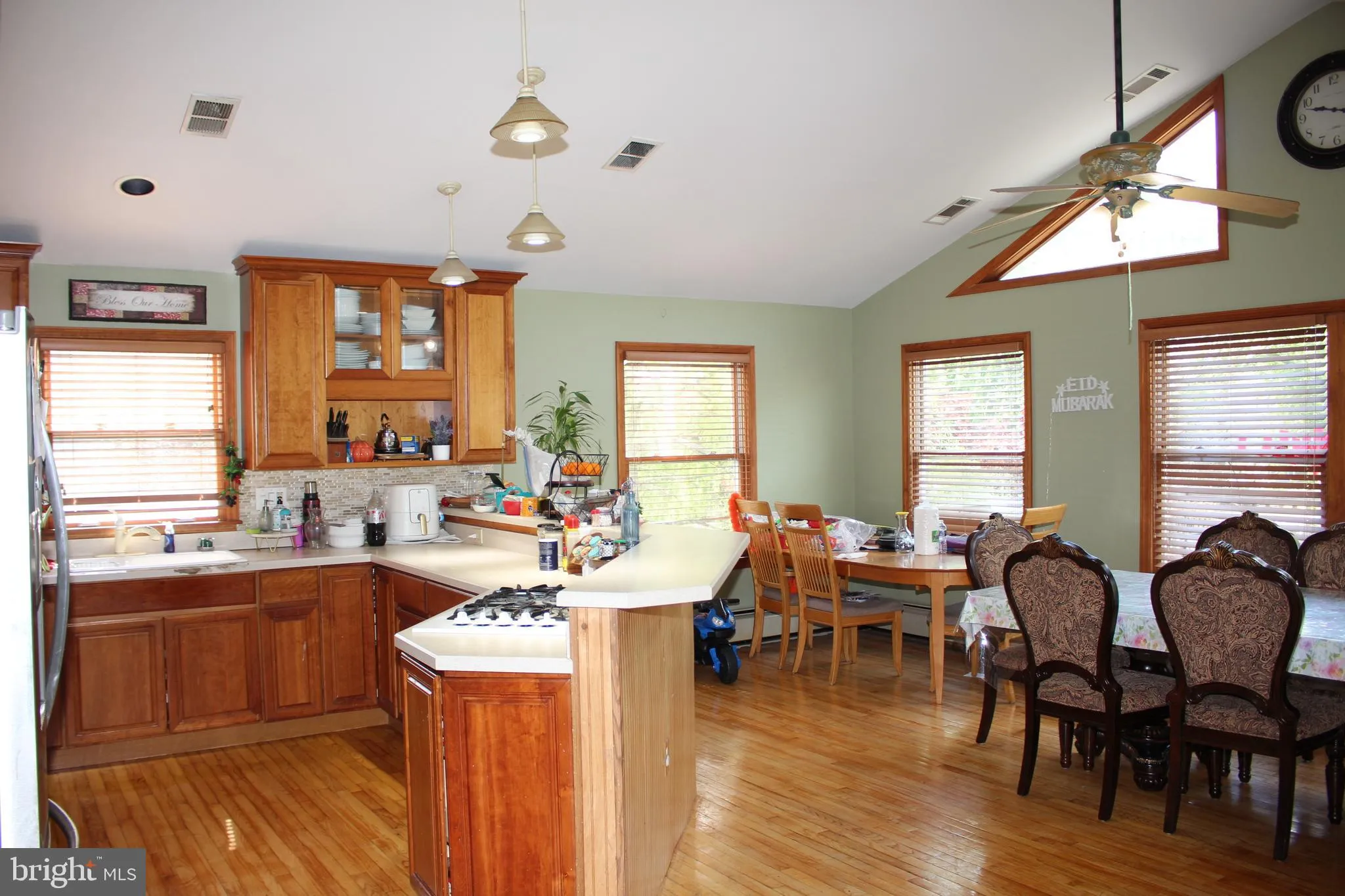 Additional image 73 of 80 Chews Landing Road, Clementon, NJ 08021