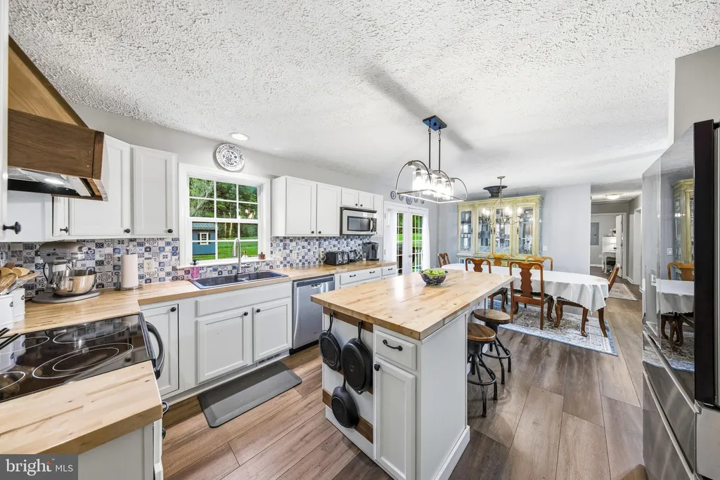 Additional image 8 of 2645 Dry Run Road, Luray, VA 22835