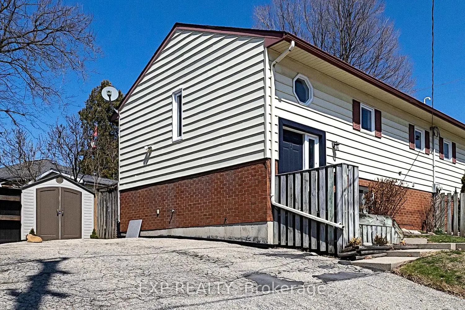Additional image 2 of 93 King Street