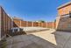 Additional image 18 of Orchard Walk, Yaxley, PE7