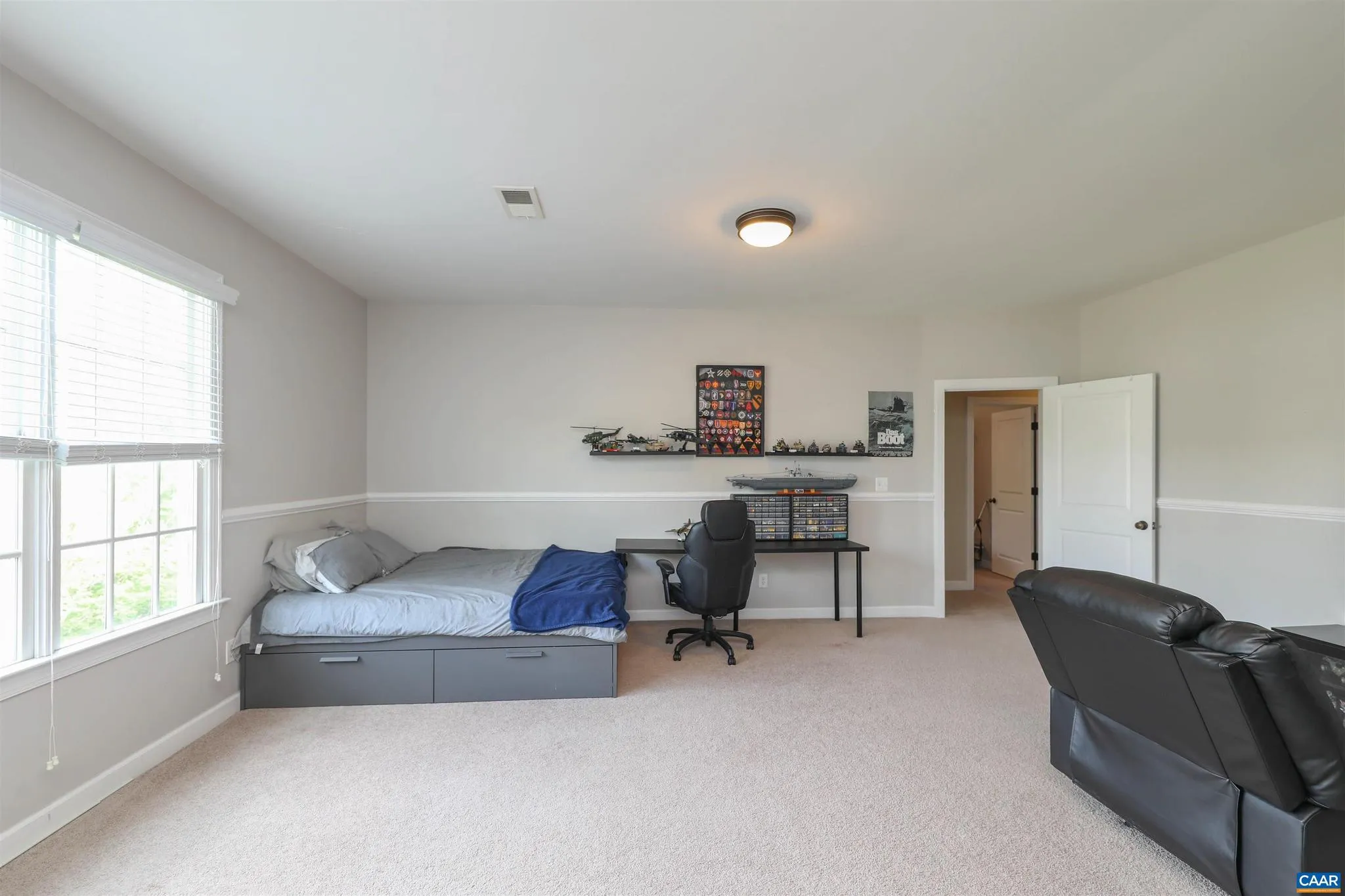 Additional image 122 of 6694 Welbourne Ln, Crozet, VA 22932
