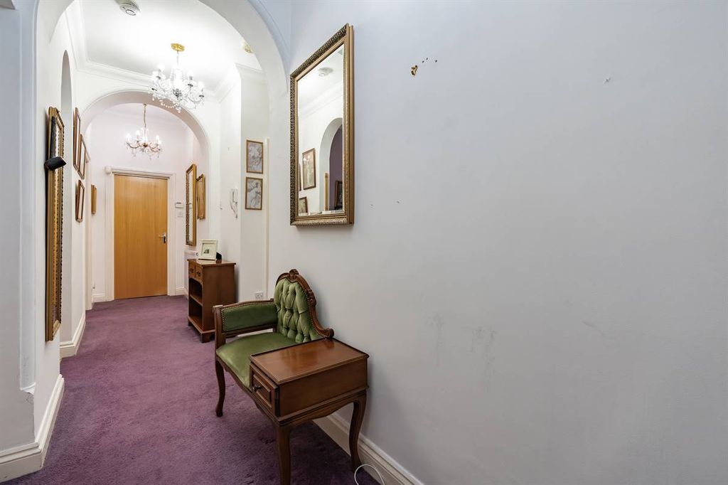 Additional image 13 of 2 bed flat for saleStation Road, Herne Bay CT6