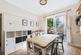 Greystones Drive, Greystones, Sheffield photo 3