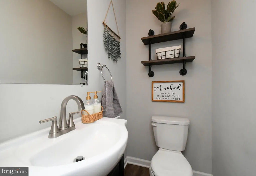 Additional image 24 of 5108 Bay Road, Bensalem, PA 19020