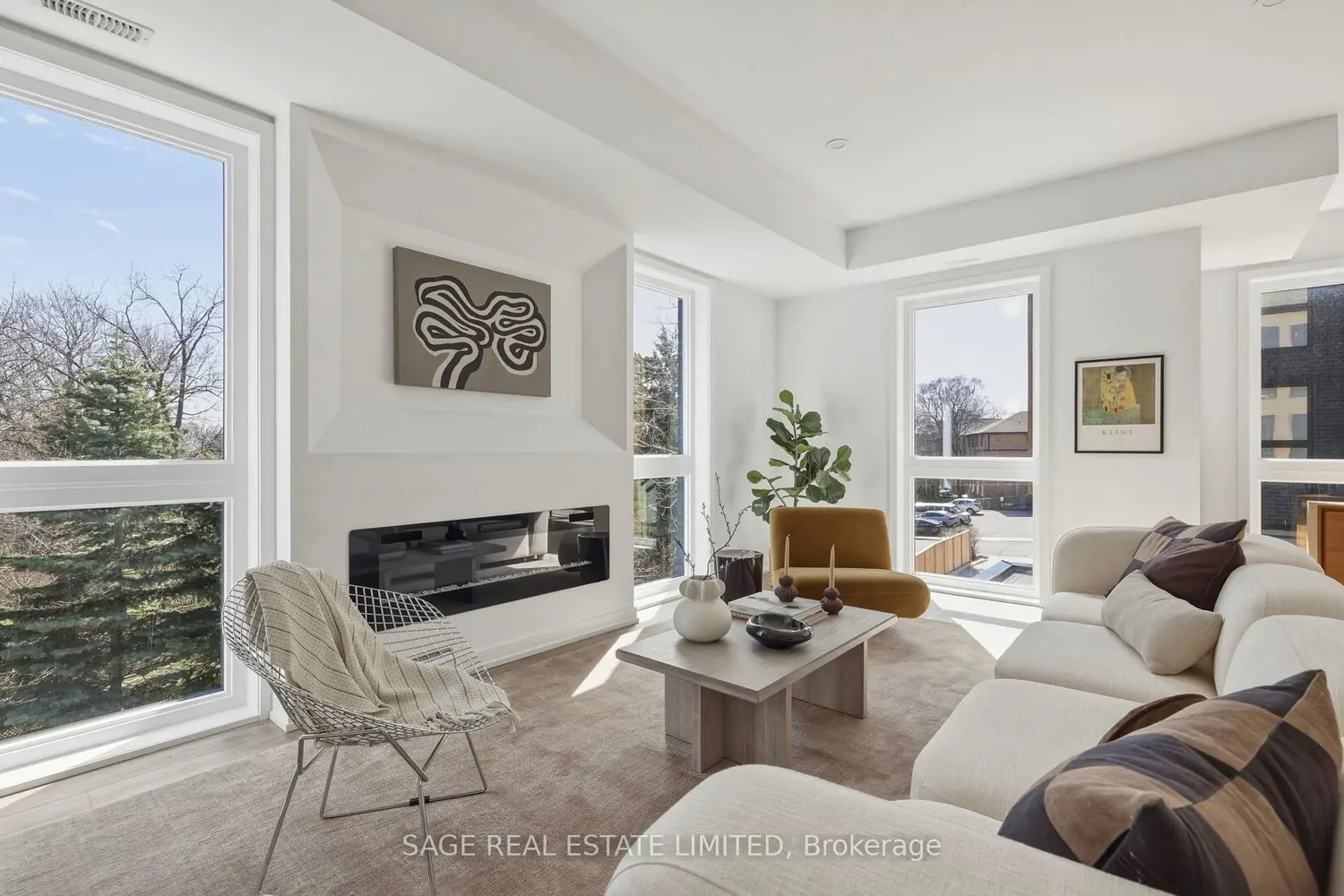 35 Birchcliff Avenue 21 photo 3