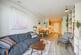 Additional image 4 of Hops House, 7 Old Brewery Way, Walthamstow, London, E17