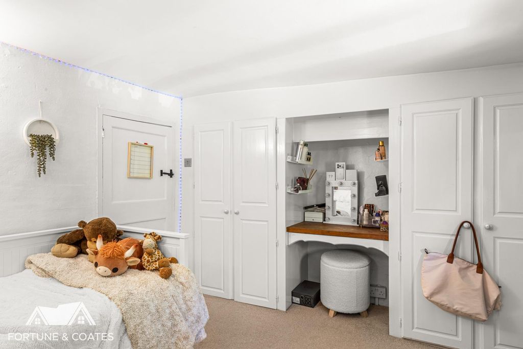 Additional image 25 of 4 bed detached house for saleRoydon Road, Harlow CM19