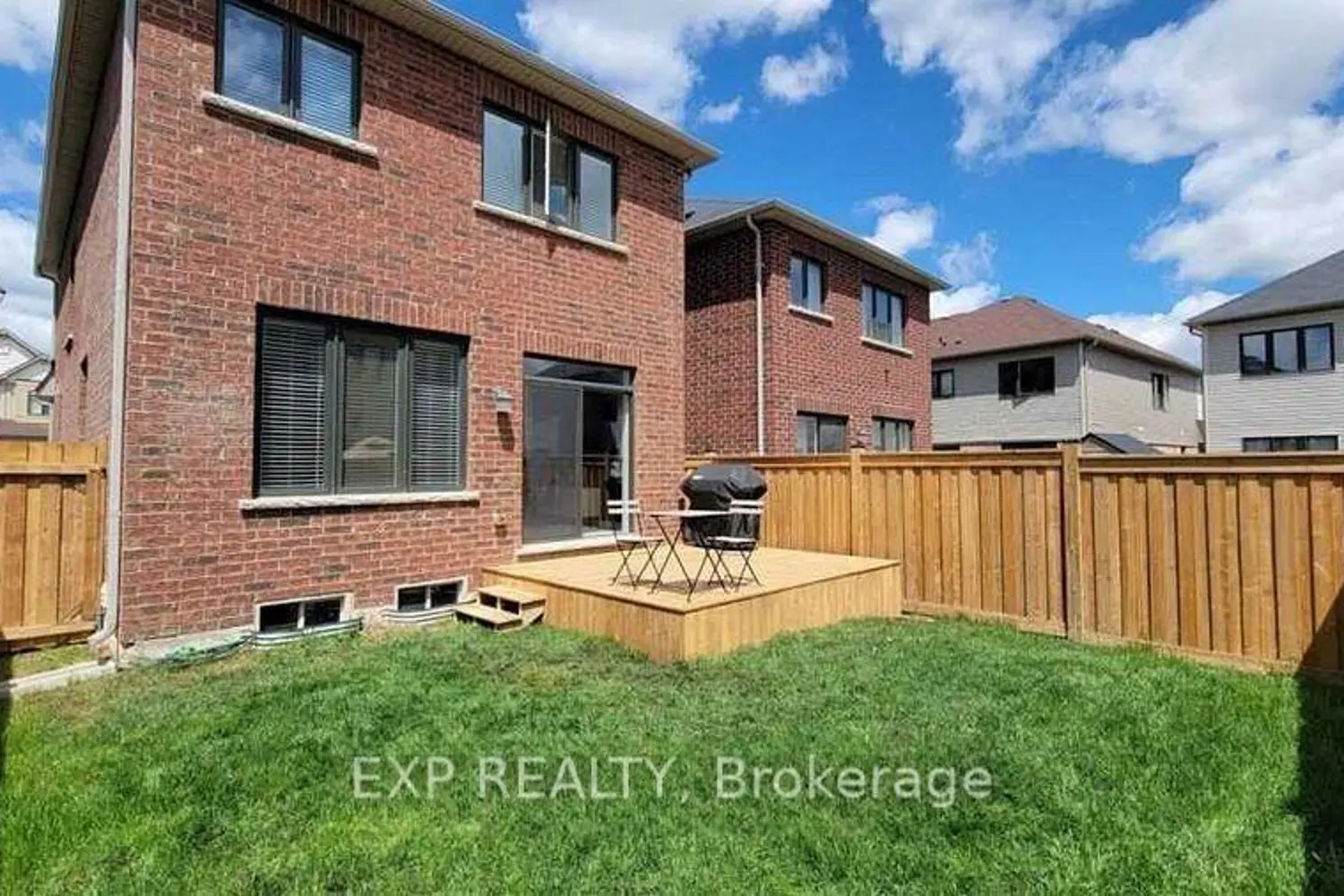 40 Patterson Drive photo 5