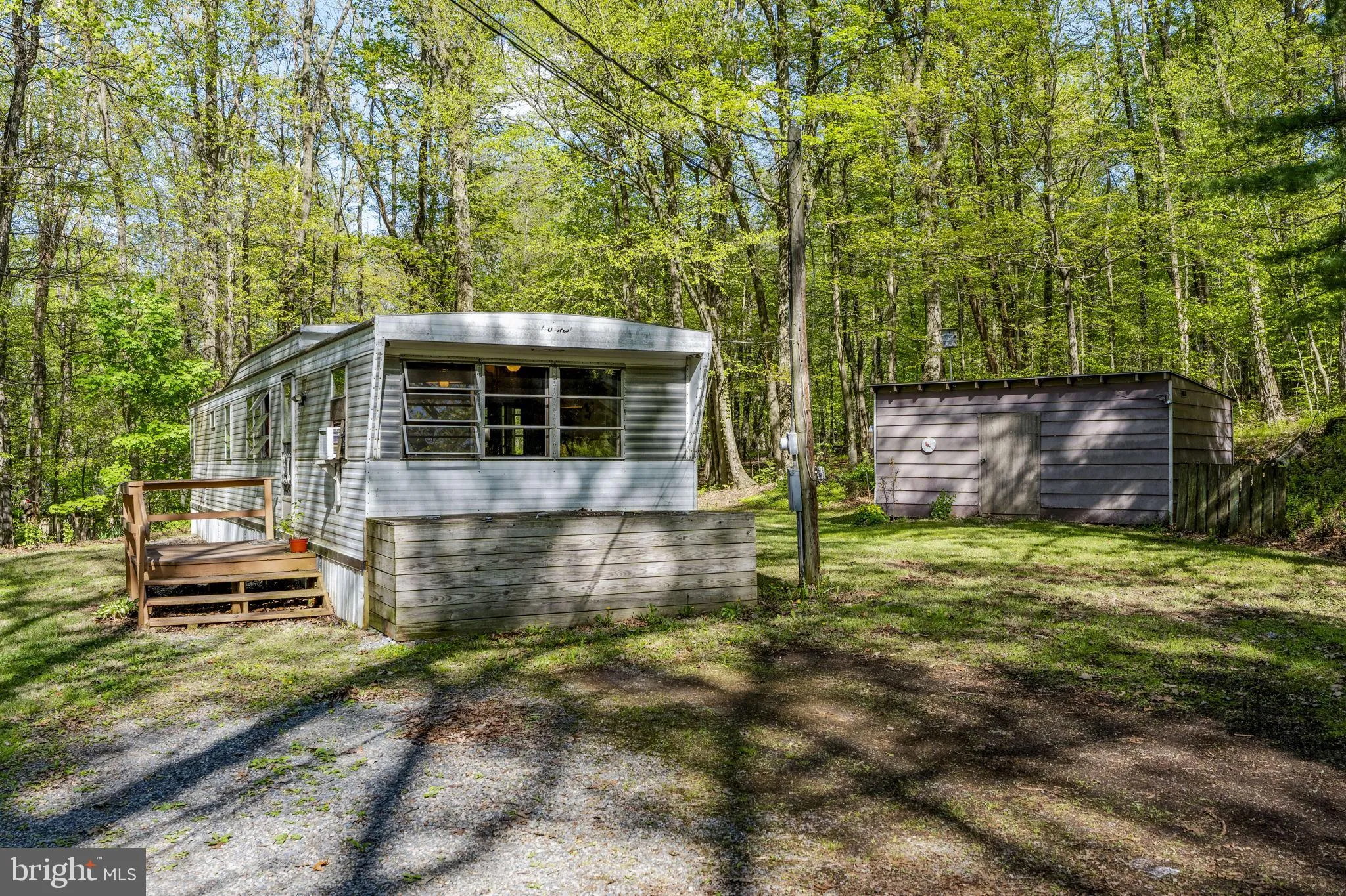 Additional image 20 of 1528 Hilltop Road, Mohnton, PA 19540